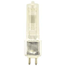 INTERLIGHT WW-33TU-1
