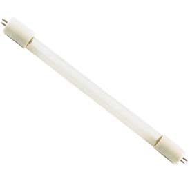 INTERLIGHT WW-46DT-0