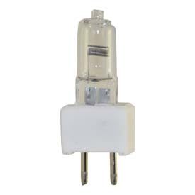 INTERLIGHT WW-2TGD-0