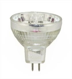 INTERLIGHT WW-2Q4Q-8