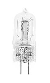 INTERLIGHT WW-2JVG-1