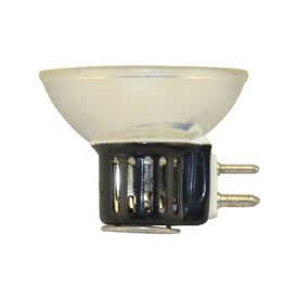 INTERLIGHT WW-2LVZ-7