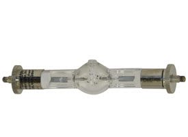 INTERLIGHT WW-2T68-7