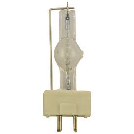 INTERLIGHT WW-5C8Q-1