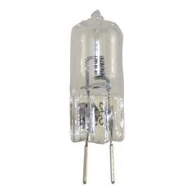 INTERLIGHT WW-2UFY-7
