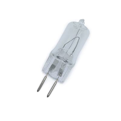 INTERLIGHT WW-3168-0
