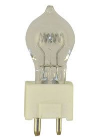 INTERLIGHT WW-34WB-0