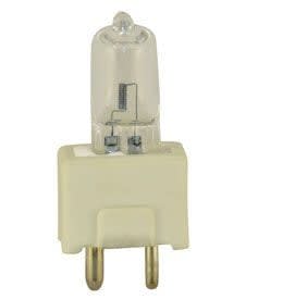 INTERLIGHT WW-317R-7