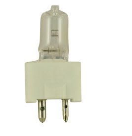 INTERLIGHT WW-2T8Q-3