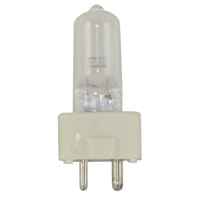 INTERLIGHT WW-31D5-0