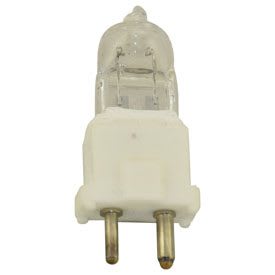 INTERLIGHT WW-2HWE-0