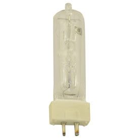 INTERLIGHT WW-6KGV-6