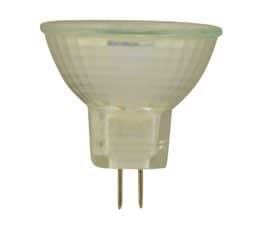 INTERLIGHT WW-2L37-9