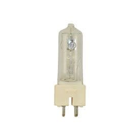 INTERLIGHT WW-6UFB-8