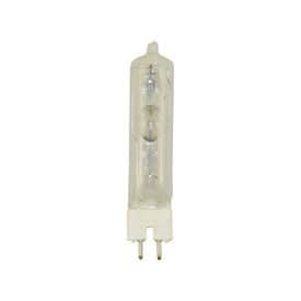 INTERLIGHT WW-83F2-0