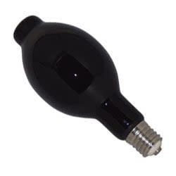INTERLIGHT WW-7CHS-8