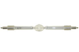 INTERLIGHT WW-6KGQ-7