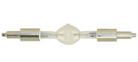 INTERLIGHT WW-7QDQ-0