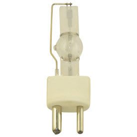 INTERLIGHT WW-7CH2-3