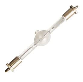 INTERLIGHT WW-5C6A-3