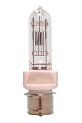 INTERLIGHT WW-2J38-6