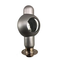 INTERLIGHT WW-2KJK-5