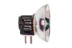 INTERLIGHT WW-2LVW-2