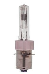 INTERLIGHT WW-352U-3