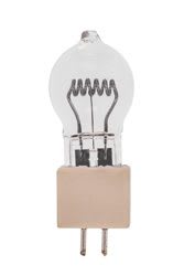 INTERLIGHT WW-2TCV-7