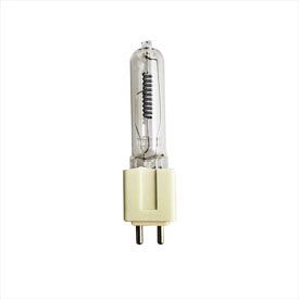 INTERLIGHT WW-2YBH-8