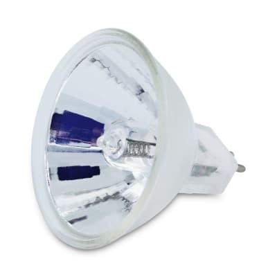 INTERLIGHT WW-2LJ5-8