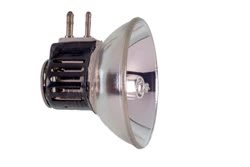INTERLIGHT WW-2Q8R-0