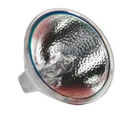 INTERLIGHT WW-2JY0-3