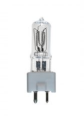 INTERLIGHT WW-2T4D-0