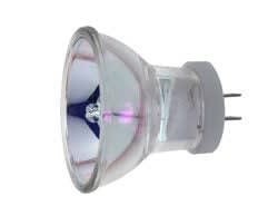 INTERLIGHT WW-2KHH-4