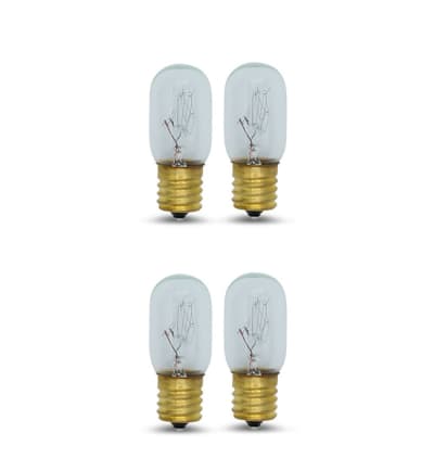 INTERLIGHT WW-2R92-3