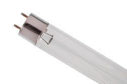 INTERLIGHT WW-5TSC-7