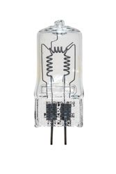 INTERLIGHT WW-354K-4