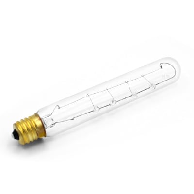 INTERLIGHT WW-2WK1-1
