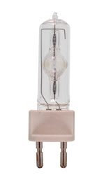 INTERLIGHT WW-6J4C-0