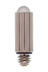 INTERLIGHT WW-2TW7-3
