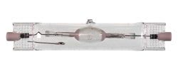 INTERLIGHT WW-5UD9-6