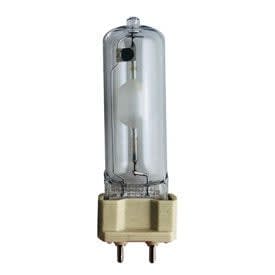 INTERLIGHT WW-6V5H-4