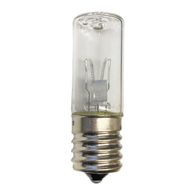 INTERLIGHT WW-4CUD-5