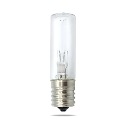 INTERLIGHT WW-33WE-5