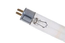 INTERLIGHT WW-4G7S-5