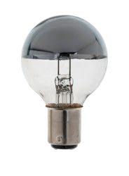 INTERLIGHT WW-3UHZ-1