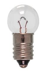 INTERLIGHT WW-2YZQ-6