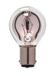 INTERLIGHT WW-3RV8-1