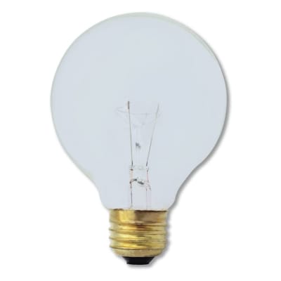 INTERLIGHT WW-2WG0-3